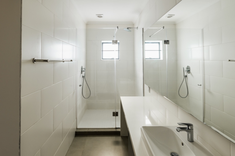1 Bedroom Property for Sale in Charlo Eastern Cape